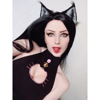Kitty Black (18)-uwS6su7X.jpg